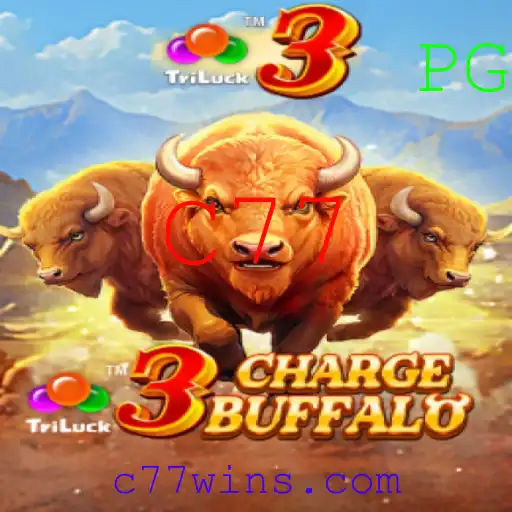 Explorando o Mundo do 3ChargeBuffalo: Regras e Introdução ao Jogo Inovador