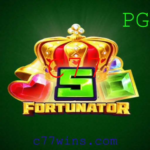 Descubra o Fascinante Jogo 5Fortunator: Regras e Estratégias