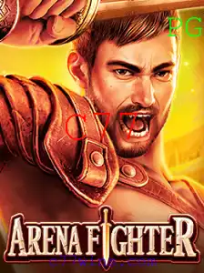 ArenaFighter: Desvendando o Jogo que Conquista a Atualidade