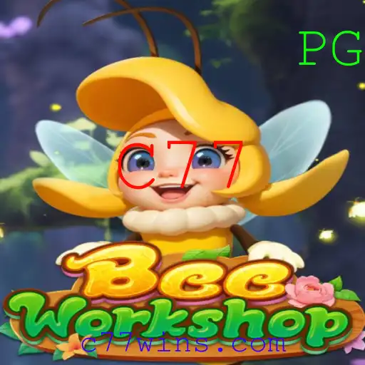 Explorando o Novo Mundo de BeeWorkshop: O Fascinante Jogo com Tema Natureza