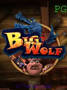 Descubra o Fascinante Mundo de BigWolf: Regras, Estratégias e Inovação