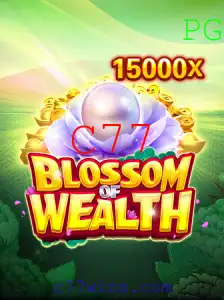 Descubra o Fascinante Jogo BlossomofWealth: Inovação e Estratégia com a Motriz C77
