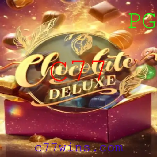 Descubra o Mundo Fascinante de ChocolateDeluxe: Regras e Introdução ao Jogo