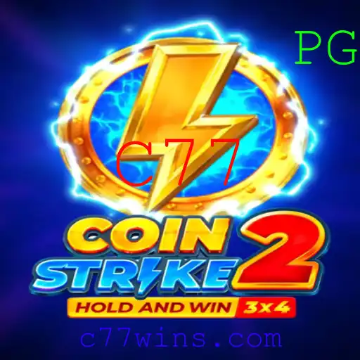 Explorando Coinstrike2: Uma Nova Era do Jogo Digital