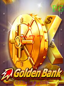 CrazyGoldenBank: Uma Imersão no Novo Fenômeno dos Jogos