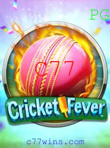 Explorando o Mundo Fascinante de CricketFever: A Nova Sensação dos Jogos com a Tecnologia C77