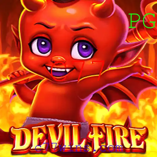 Descubra o Fascinante Universo do Jogo 'DevilFire' e suas Intrigantes Regras