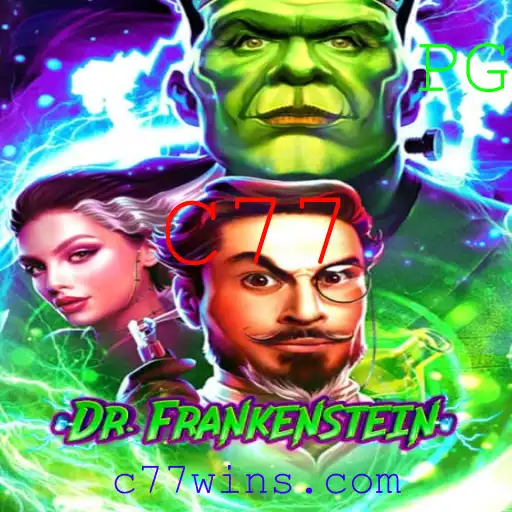 Desvendando 'DrFrankenstein': Um Mergulho Nas Regras e no Mundo do Jogo