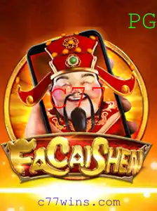 Descubra o Mundo Fascinante de FaCaiShenM: O Jogo que Está Conquistando o Cenário Atual