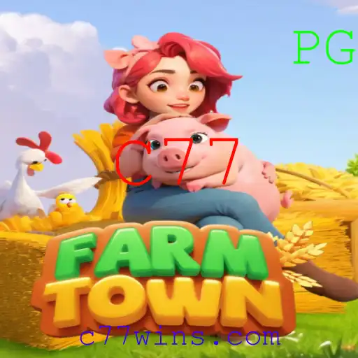 Descubra o Mundo de FarmTown: Uma Jornada Inovadora no Gênero de Simulações Agrícolas