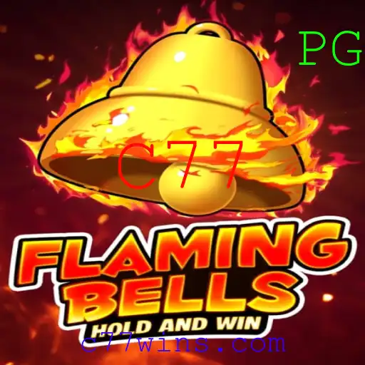 Introdução ao Jogo Flamingbells C77: Regras e Dinâmica