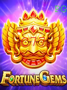 FortuneGems: O Guia Completo Sobre o Jogo C77