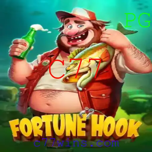 Explorando o Universo de FortuneHook: O Guia Completo