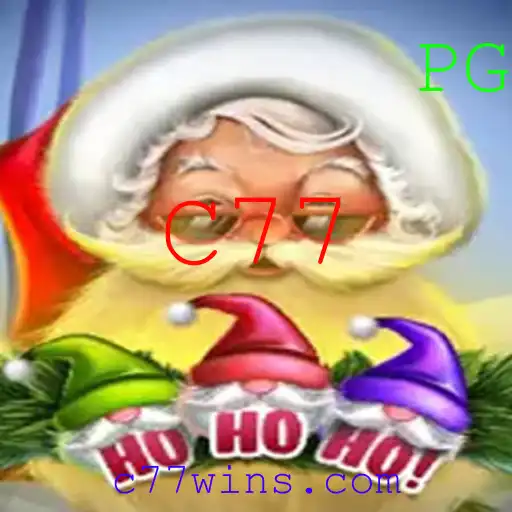HoHoHo: Descubra o Jogo do Momento