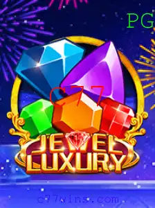 Descubra o Fascinante Mundo de JewelLuxury: O Jogo de Estratégia e Glamour