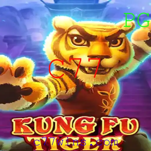 Descubra o Empolgante Mundo do Jogo KungFuTiger