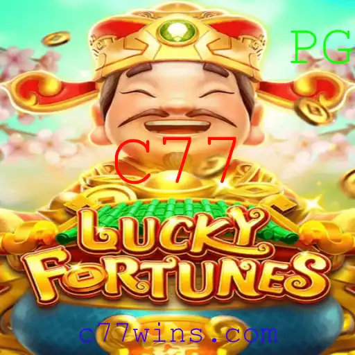 Descubra LUCKYFORTUNES: A Emoção do Novo Jogo de Estratégia e Chance