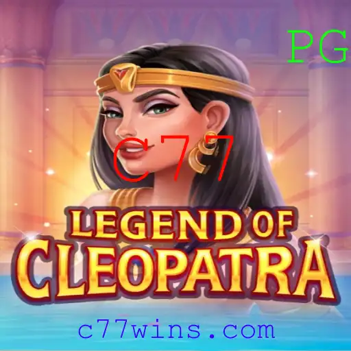 Descubra o Fascinante Mundo de 'LegendOfCleopatra' - Um Mergulho na Aventura e Estratégia