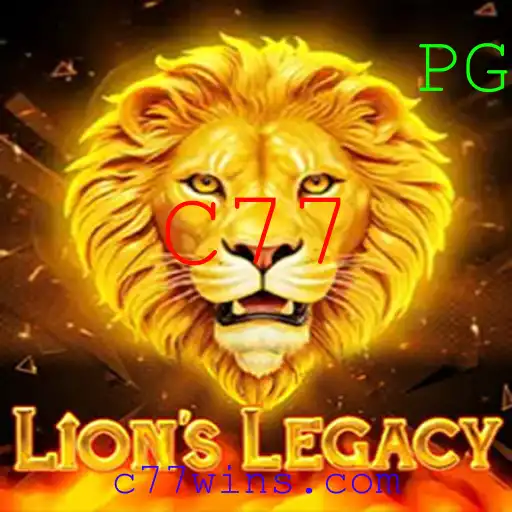 LionsLegacy: Uma Aventura Épica no Mundo dos Leões