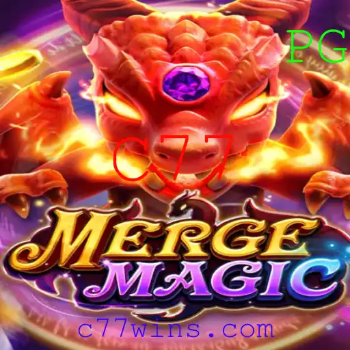 Descubra Mergemagic: O Fenômeno dos Jogos de Estratégia