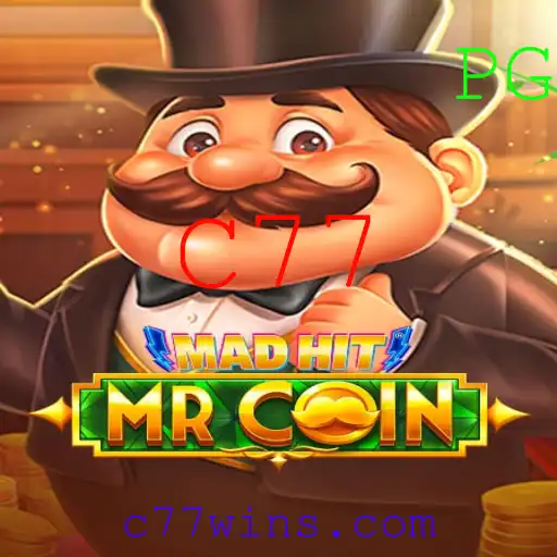 Explorando o Jogo MadHitMrCoin: Diversão e Estratégia no Mundo Digital