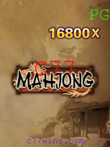 Descobrindo Mahjong: Tradição e Estratégia no C77