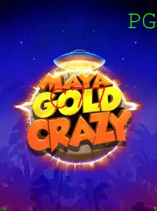 Descubra o Universo do Jogo MayaGoldCrazy
