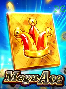 Descubra o Mundo Empolgante de MegaAce: O Novo Fenômeno no Cenário dos Jogos