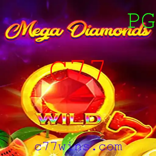 Descubra o Fascinante Mundo de MegaDiamond: O Jogo de Estratégia que Conquista Todos