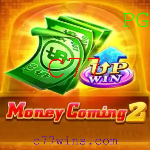 Explorando o Universo de MoneyComing2 e Suas Regras Inovadoras