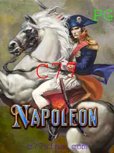 Explorando o Jogo Napoleon: Estratégias e Regras do Desafio C77