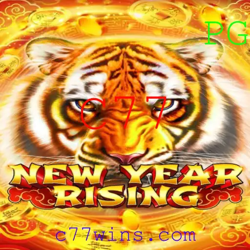 Explorando o Universo de NewYearRising: Um Mergulho no Jogo do Ano