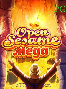 Explorando o Universo de OPENSESAMEMEGA: Regras e Estratégias