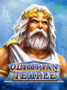 Explore o Fascinante Mundo de OlympianTemple: Um Mergulho no Novo RPG Estratégico