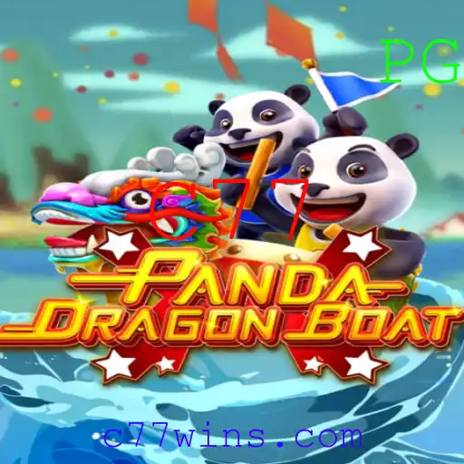 Explorando o Empolgante Mundo de PANDADRAGONBOAT
