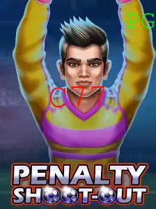 PenaltyShootOut: Um Guia Completo e Atualizado sobre o Jogo