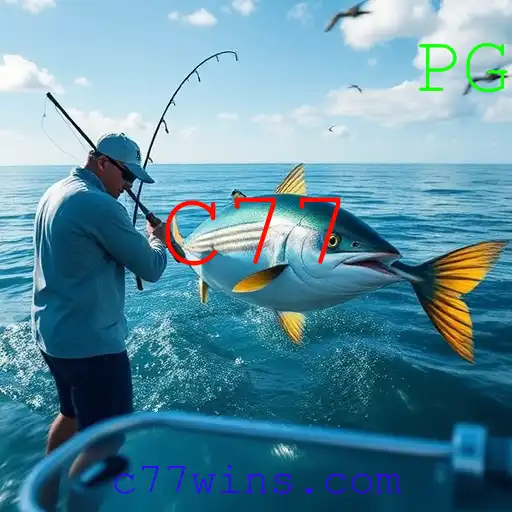 Pesca online