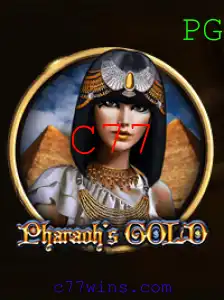 Descubra o Fascinante Mundo de PharaohsGold: Um Jogo de Estratégia Misterioso