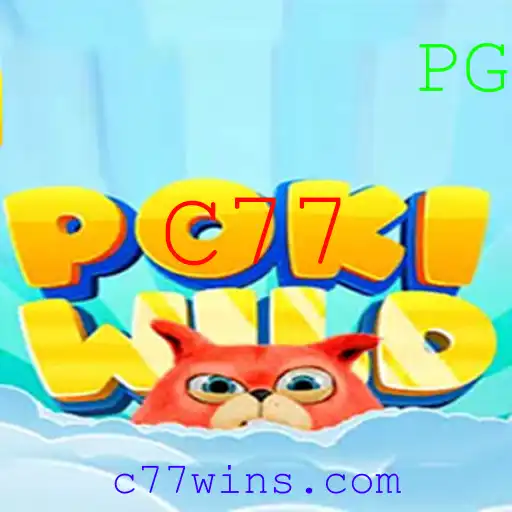 Explorando o Universo de PokiWild: Introdução e Regras do Jogo C77
