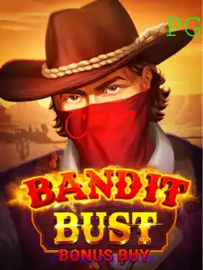 Descubra o Mundo de BanditBustBonusBuy: Um Guia Completo
