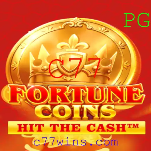 FortuneCoins: Um Mergulho Profundo no Mundo do Entretenimento Atual