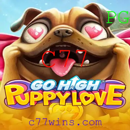 Descobrindo o Universo de GoHighPuppyLove: A Nova Sensação dos Jogos com Temática C77