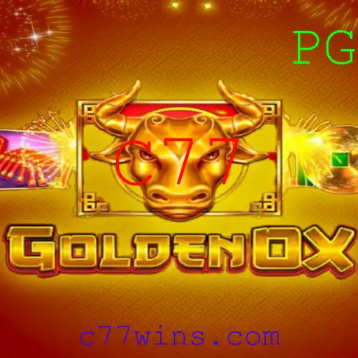 Explorando o Fascinante Universo de GoldenOx: O Novo Fenômeno dos Jogos
