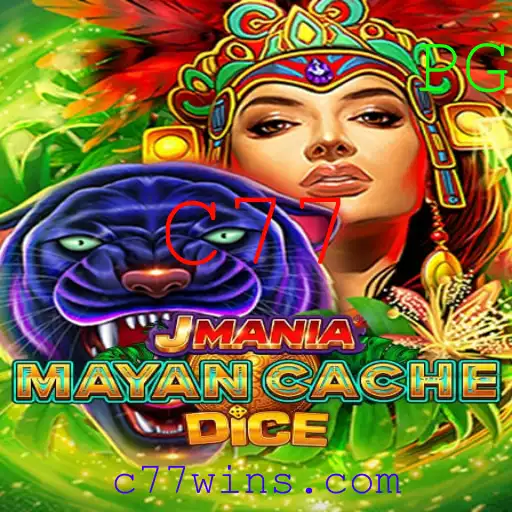 JManiaMayanCacheDice: Descubra a Emoção deste Novo Jogo de Estratégia