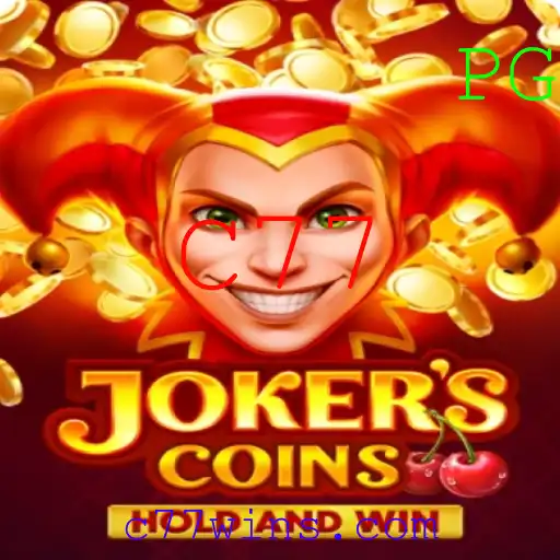 Explorando o Mundo Emocionante de JokersCoins