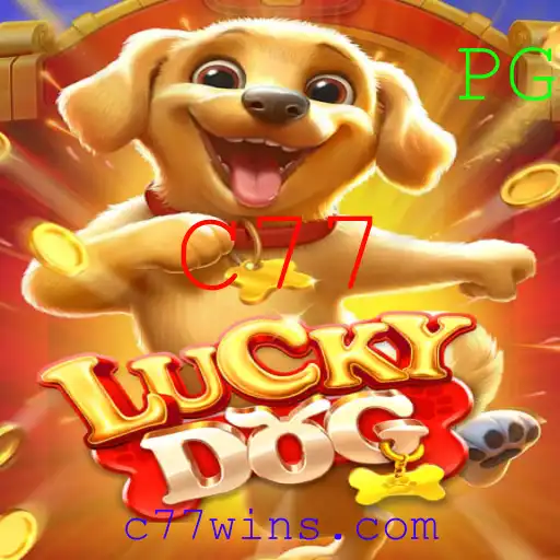 Explorando o Mundo do LuckyDog: O Jogo da Sorte