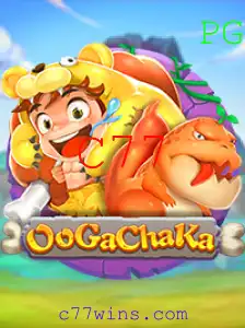 Explorando o Fascinante Mundo de OoGaChaKa: Um Guia Completo sobre o Jogo