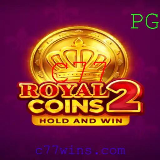 Descubra RoyalCoins2: O Jogo que Está Revolucionando o Mundo dos Games