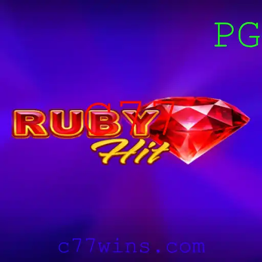 Descubra o Mundo de RubyHit: A Nova Sensação no Universo dos Jogos