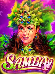 Descubra o Fascinante Jogo de Cartas Samba (C77): Regras, História e Curiosidades